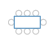 type_icon